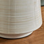مصباح طاولة سيراميك - كيفا - 57 سم-household-lighting-tableanddesklamps-image-2