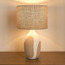 مصباح طاولة سيراميك - بيليبا - 62 سم-binpromo_KSA_Alrajhi_17062026-image-4