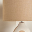 مصباح طاولة سيراميك - بيليبا - 62 سم-binpromo_KSA_Alrajhi_17062026-image-3