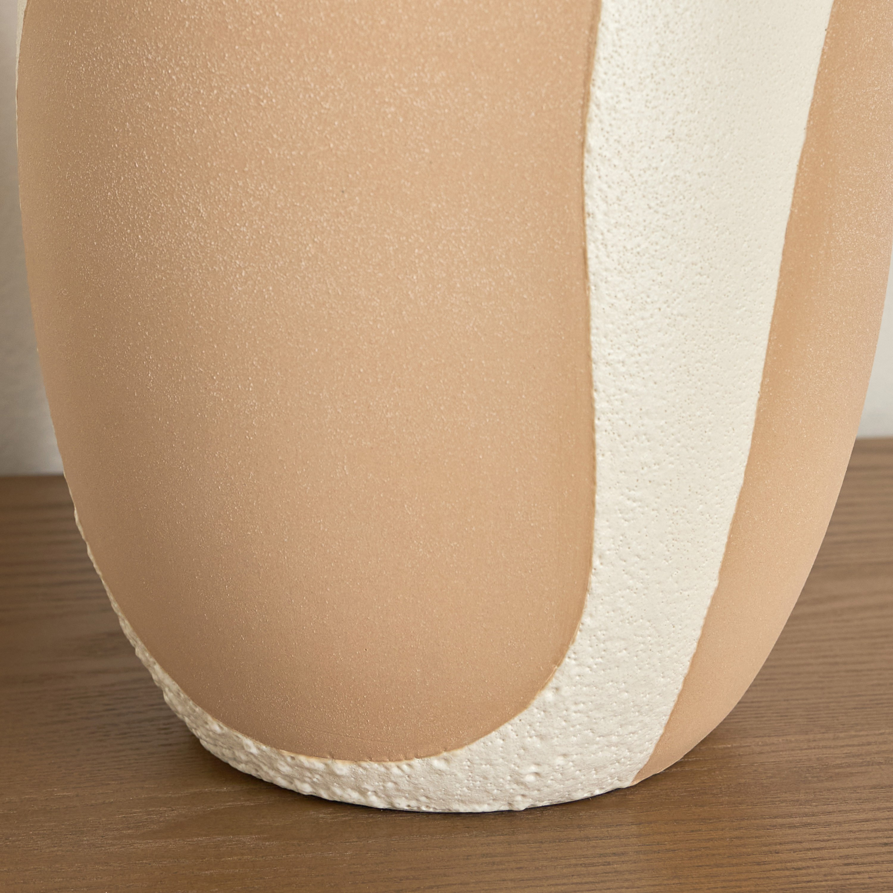 مصباح طاولة سيراميك - بيليبا - 62 سم-household-lighting-tableanddesklamps-image-4