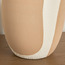 مصباح طاولة سيراميك - بيليبا - 62 سم-binpromo_KSA_Alrajhi_17062026-image-2