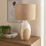 مصباح طاولة سيراميك - بيليبا - 62 سم-binpromo_KSA_Alrajhi_17062026-image-1
