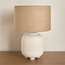 Mayumi Ceramic Table Lamp - 52 cm-binpromo_KSA_Alrajhi_17062026-image-1