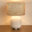 Mayumi Ceramic Table Lamp - 52 cm-binpromo_KSA_Alrajhi_17062026-image-2