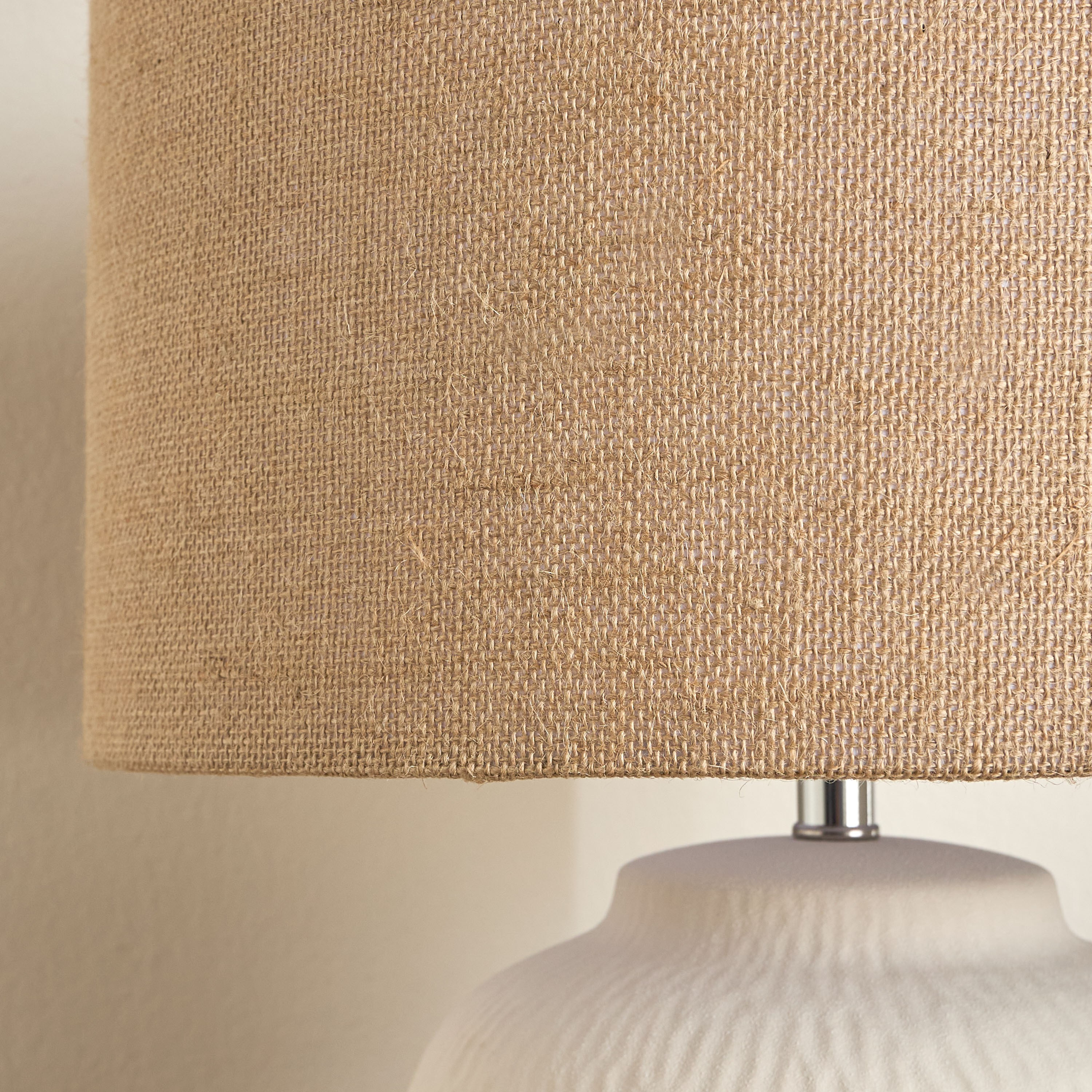 مصباح طاولة سيراميك - مايومي - 52 سم-household-lighting-tableanddesklamps-image-3
