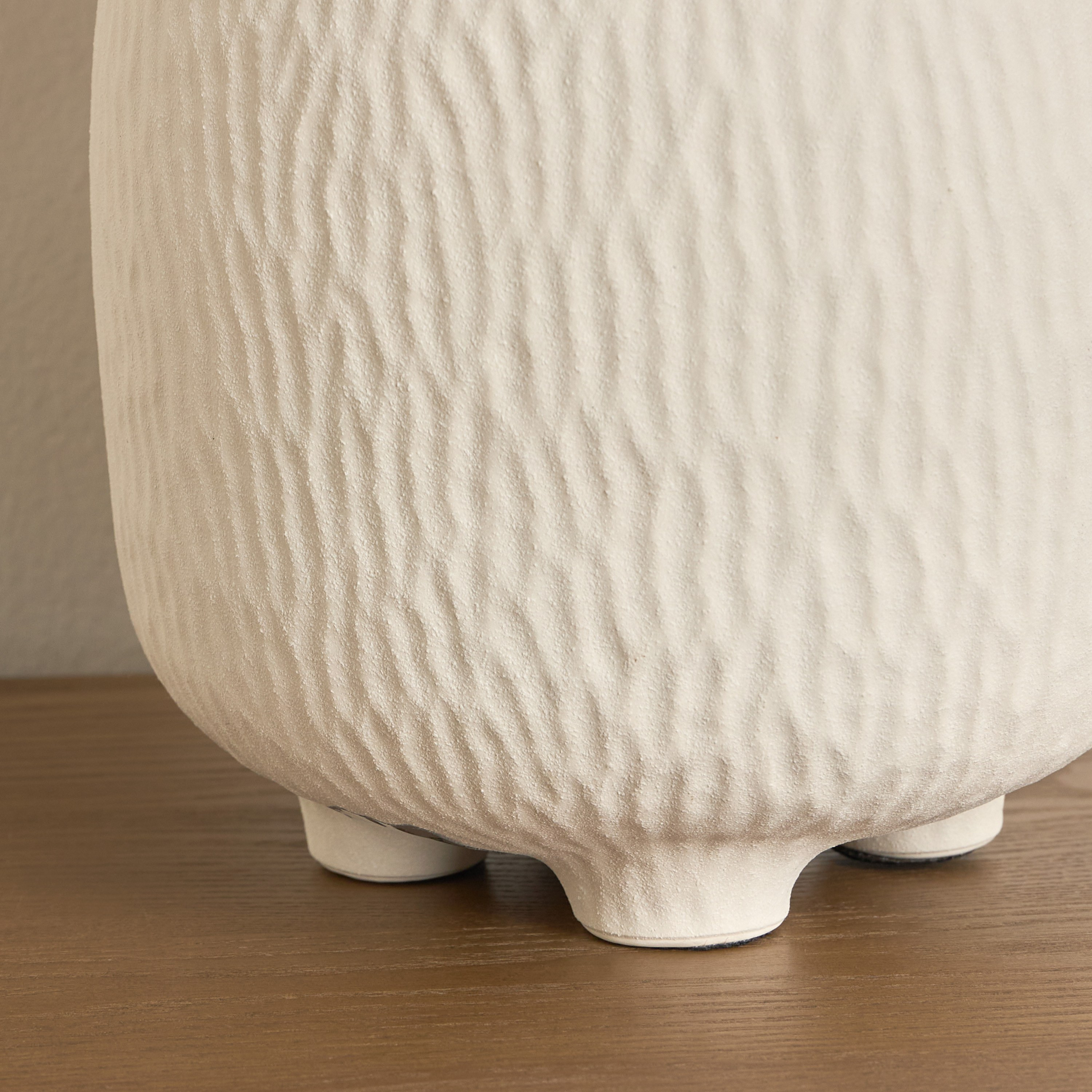 مصباح طاولة سيراميك - مايومي - 52 سم-household-lighting-tableanddesklamps-image-4