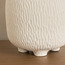 Mayumi Ceramic Table Lamp - 52 cm-binpromo_KSA_Alrajhi_17062026-image-4
