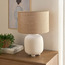 Mayumi Ceramic Table Lamp - 52 cm-binpromo_KSA_Alrajhi_17062026-image-5
