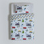 Louis Cotton Printed 2-Piece Single Comforter Set - 135x220 cm-kids-beddingandwindows-bedding-comforters-image-5