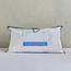 وسادة واحدة كينج بديل زغب الريش - إندلجنس - 50 × 90 سم-household-bedding-pillows-image-1