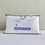 وسادة كينج بحشوة ألياف كروية - سوبرل ألتيميت كومفورت - 47×81 سم-household-bedding-pillows-image-1