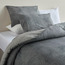 Greyson Dynamic Printed 3-Piece Super King Comforter Set - 240x260 cm-household-bedding-comfortersandbedspreads-comforters-image-1