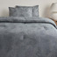 Greyson Dynamic Printed 3-Piece Super King Comforter Set - 240x260 cm-household-bedding-comfortersandbedspreads-comforters-image-2