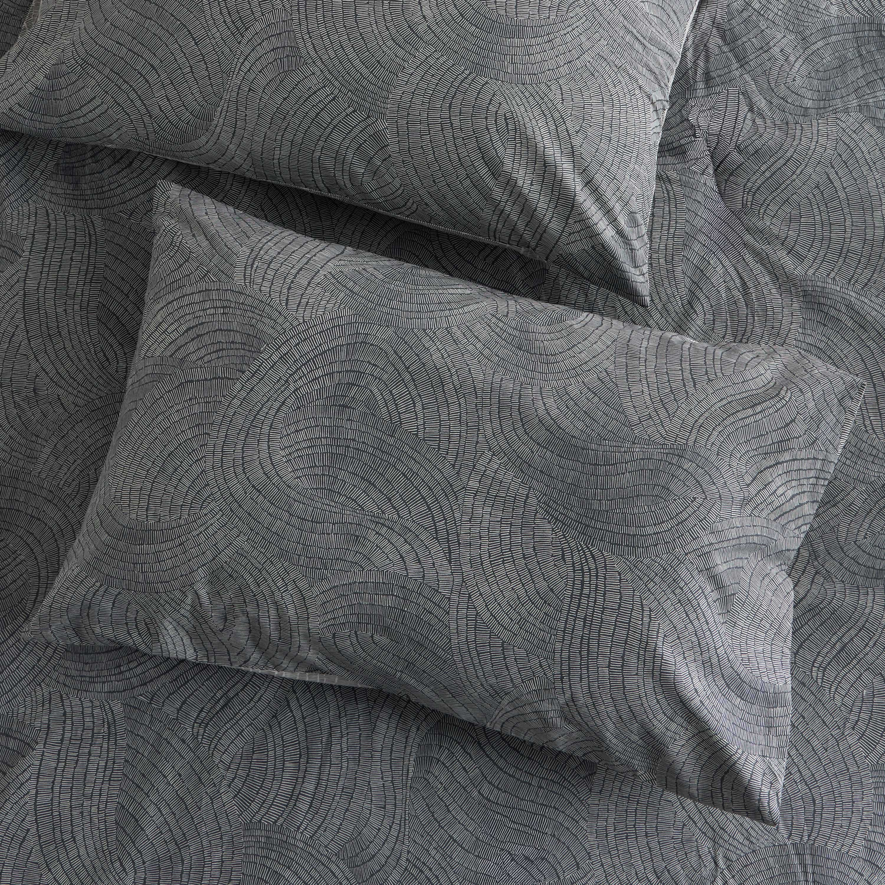 Greyson Dynamic Printed 3-Piece Super King Comforter Set - 240x260 cm-household-bedding-comfortersandbedspreads-comforters-image-3