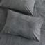 Greyson Dynamic Printed 3-Piece Super King Comforter Set - 240x260 cm-household-bedding-comfortersandbedspreads-comforters-image-3