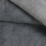 Greyson Dynamic Printed 3-Piece Super King Comforter Set - 240x260 cm-household-bedding-comfortersandbedspreads-comforters-image-4