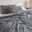Greyson Dynamic Printed 3-Piece Super King Comforter Set - 240x260 cm-household-bedding-comfortersandbedspreads-comforters-image-5
