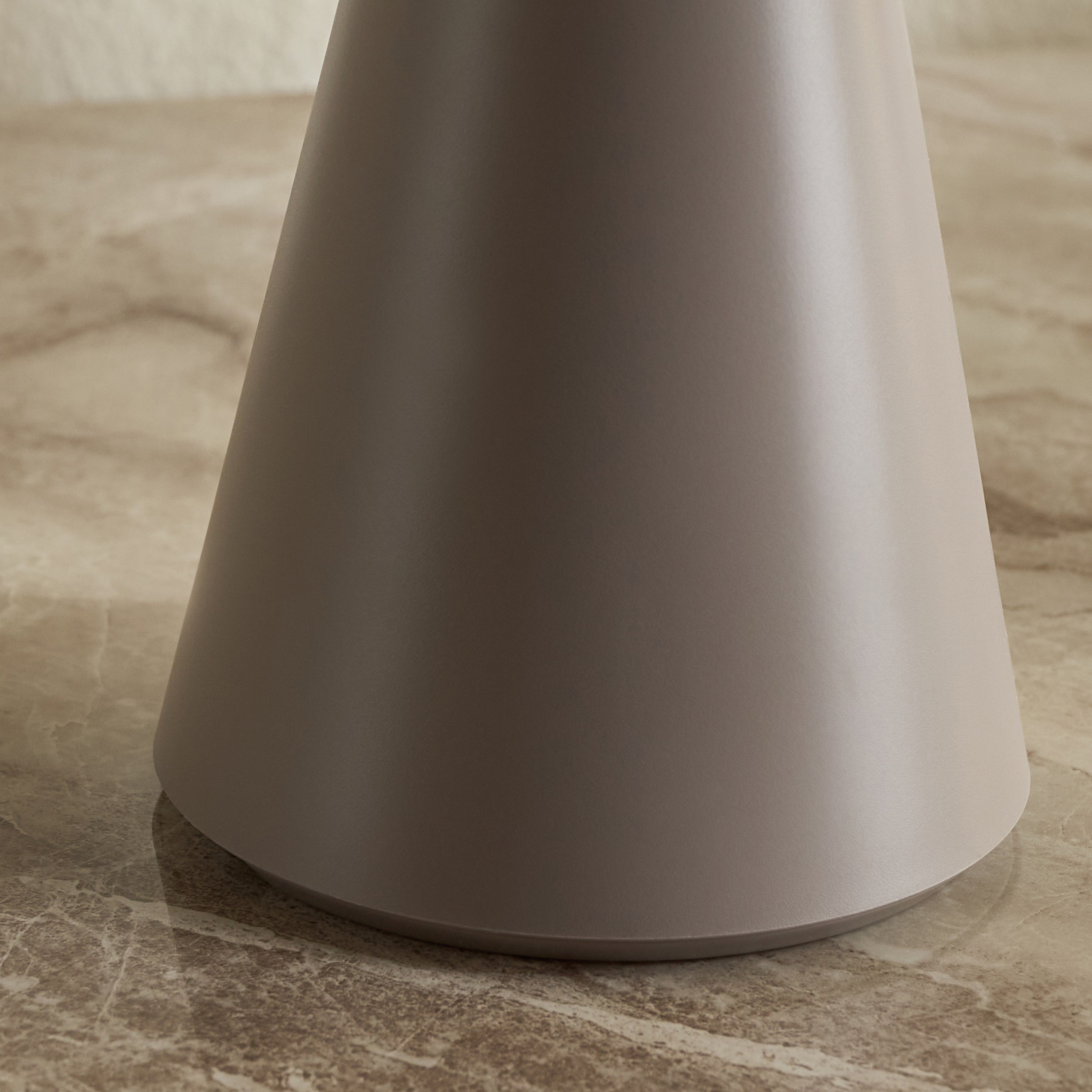 مصباح طاولة ليد قابل للشحن بيو أس بي - هازيرا - 21 سم-household-lighting-decorativelighting-noveltylights-image-4
