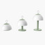 مصباح طاولة ليد قابل للشحن بمنفذ يو إس بي - أدارا - 26 سم-household-lighting-decorativelighting-noveltylights-image-2