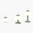 مصباح طاولة ليد قابل للشحن بمنفذ يو إس بي - أدارا - 26 سم-household-lighting-decorativelighting-noveltylights-image-1