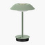 مصباح طاولة ليد يو إس بي قابل لإعادة الشحن - إلنارا - 27 سم-household-lighting-decorativelighting-noveltylights-image-2