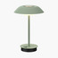 مصباح طاولة ليد يو إس بي قابل لإعادة الشحن - إلنارا - 27 سم-household-lighting-decorativelighting-noveltylights-image-1