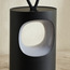 Kimaya USB Rechargeable LED Table Lamp - 20 cm-household-lighting-decorativelighting-noveltylights-image-3