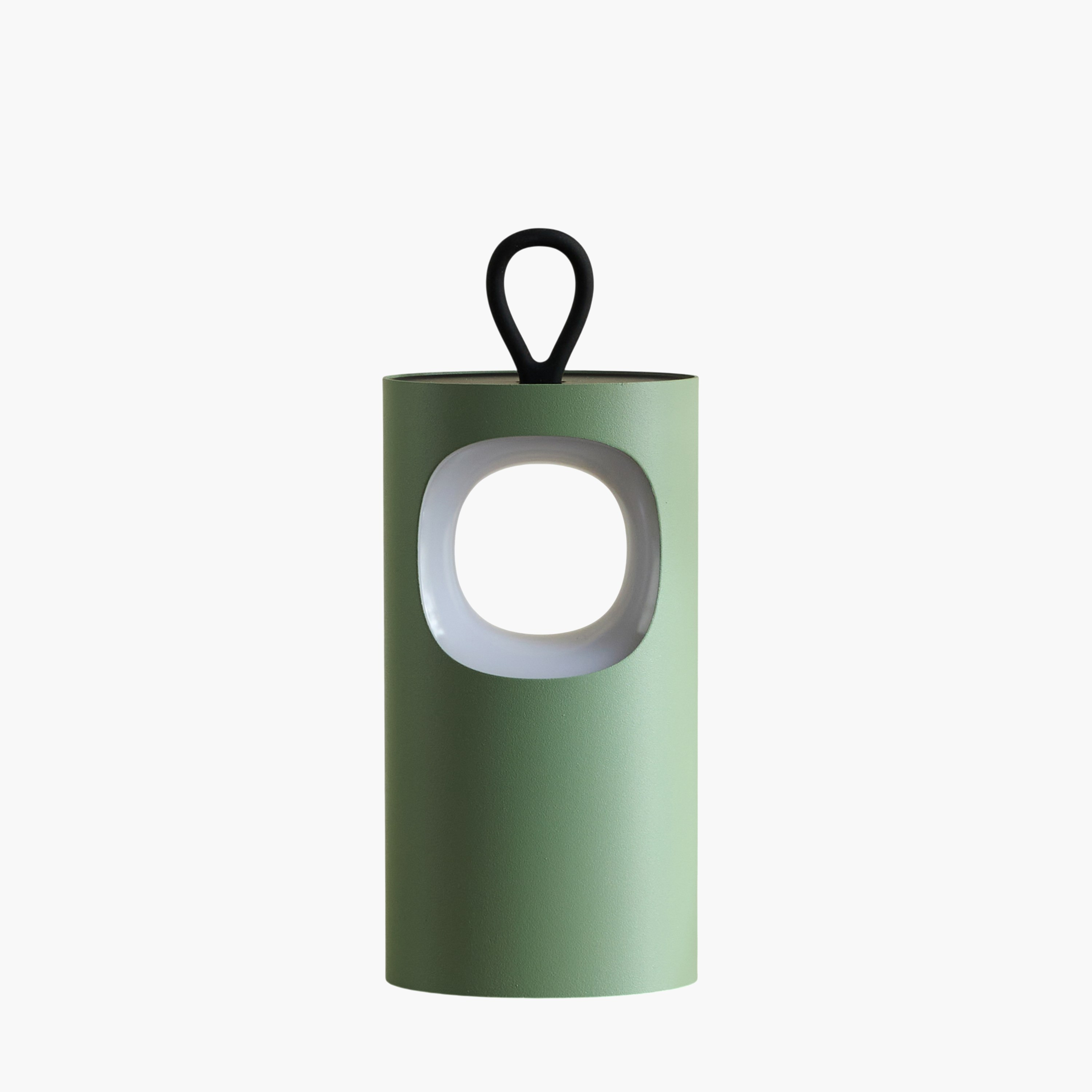 مصباح طاولة إل إي دي قابل للشحن يو إس بي - كيميا - 20 سم-household-lighting-decorativelighting-noveltylights-image-6