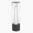 مصباح طاولة ليد قابل للشحن بمنفذ يو إس بي - ليمنوكس - 20 سم-household-lighting-decorativelighting-noveltylights-image-2