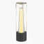 مصباح طاولة ليد قابل للشحن بمنفذ يو إس بي - ليمنوكس - 20 سم-household-lighting-decorativelighting-noveltylights-image-1