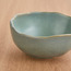 Coral Ceramic Rice Bowl - 11 cm-household-dining-dinnerware-dinnerwarecollections-image-2
