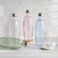 Zinia Glass Water Bottle - 1.2 L-household-dining-drinkserveware-bottles-image-3