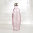 Zinia Glass Water Bottle - 1.2 L-household-dining-drinkserveware-bottles-image-1