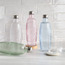 Zinia Glass Water Bottle - 1.2 L-household-dining-drinkserveware-bottles-image-3