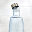 Roselle Glass Water Bottle - 1.2 L-household-dining-drinkserveware-bottles-image-2