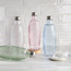 Roselle Glass Water Bottle - 1.2 L-household-dining-drinkserveware-bottles-image-3