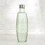 Roselle Glass Water Bottle - 1.2 L-household-dining-drinkserveware-bottles-image-1