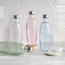 Roselle Glass Water Bottle - 1.2 L-household-dining-drinkserveware-bottles-image-3