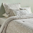 Dauria Jacquard 8-Piece Queen Comforter and Sheet Set - 200x240 cm-household-bedding-comfortersandbedspreads-bedinabag-image-1