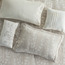 Dauria Jacquard 8-Piece Queen Comforter and Sheet Set - 200x240 cm-household-bedding-comfortersandbedspreads-bedinabag-image-3