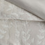 Dauria Jacquard 8-Piece Queen Comforter and Sheet Set - 200x240 cm-household-bedding-comfortersandbedspreads-bedinabag-image-4