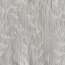 Dauria Jacquard 8-Piece Queen Comforter and Sheet Set - 200x240 cm-household-bedding-comfortersandbedspreads-bedinabag-image-5