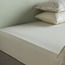 Dauria Jacquard 8-Piece Queen Comforter and Sheet Set - 200x240 cm-household-bedding-comfortersandbedspreads-bedinabag-image-6
