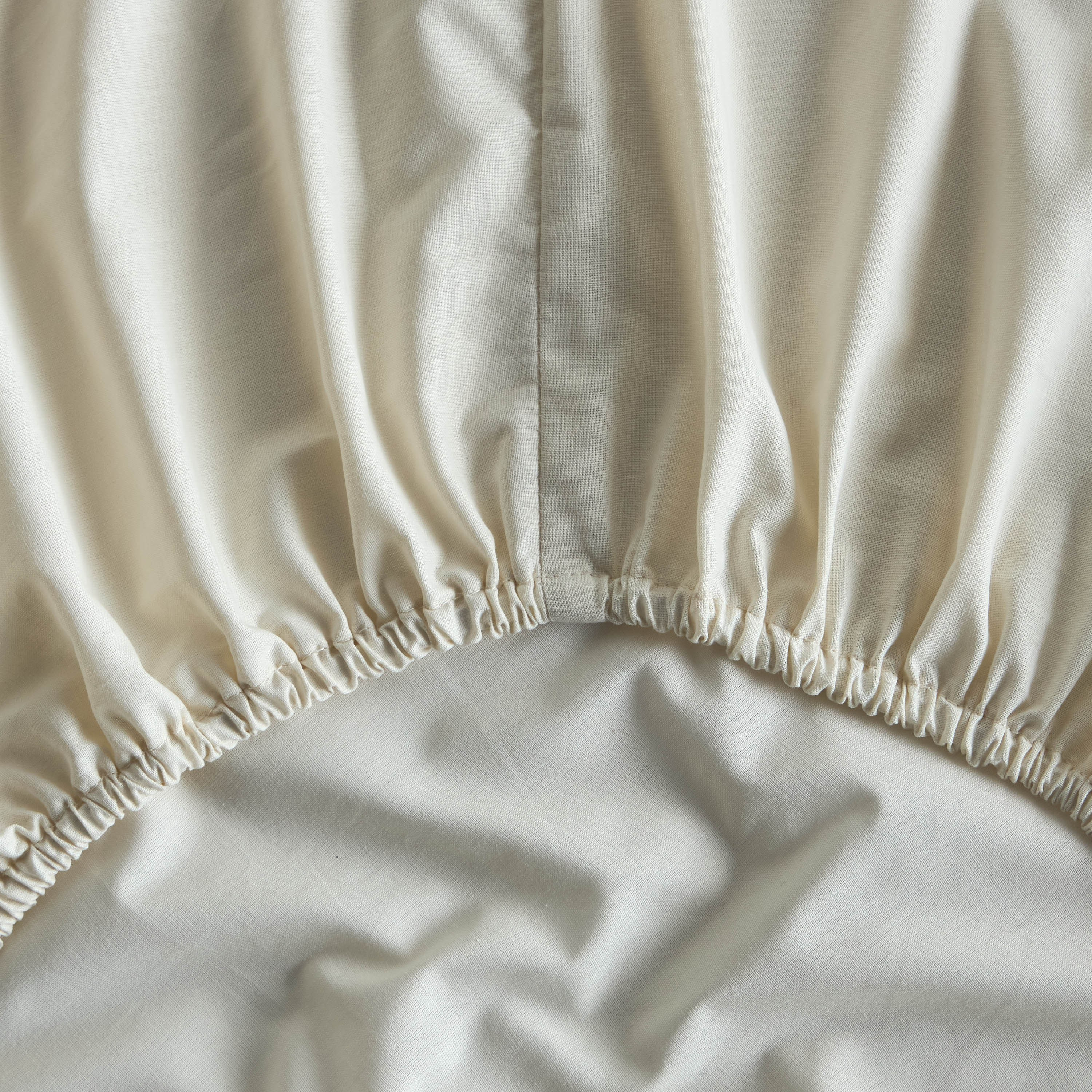 Dauria Jacquard 8-Piece Queen Comforter and Sheet Set - 200x240 cm-household-bedding-comfortersandbedspreads-bedinabag-image-7