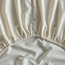 Dauria Jacquard 8-Piece Queen Comforter and Sheet Set - 200x240 cm-household-bedding-comfortersandbedspreads-bedinabag-image-7