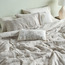 Dauria Jacquard 8-Piece Queen Comforter and Sheet Set - 200x240 cm-household-bedding-comfortersandbedspreads-bedinabag-image-8