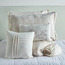 Dauria Jacquard 8-Piece Queen Comforter and Sheet Set - 200x240 cm-household-bedding-comfortersandbedspreads-bedinabag-image-9