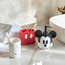Mickey and Minnie 3-Piece Polyresin Bath Accessory Set-babyandkids-bathandstorage-bath-bathroomaccessories-image-2