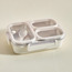 صندوق غداء - سامسون-kids-schoolessentials-lunchboxes-image-5
