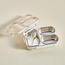 صندوق غداء - سامسون-kids-schoolessentials-lunchboxes-image-4